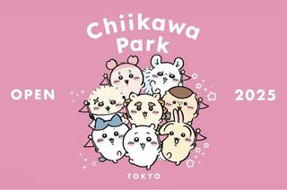 （分類：）位於 。 由 nwsgt 提交（商品編號 1389334126，圖片 1）。簡介： 。