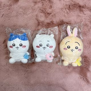 （分類：）位於 。 由 kakeic 提交（商品編號 1364066123，圖片 1）。簡介： 。