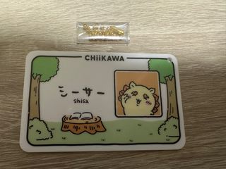 （分類：）位於 。 由 bertxbert 提交（商品編號 1389433924，圖片 1）。簡介： 。