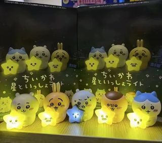 （分類：）位於 。 由 jade293 提交（商品編號 1389418676，圖片 1）。簡介： 。