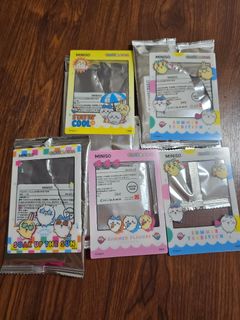 （分類：）位於 。 由 sellunusable 提交（商品編號 1389466264，圖片 1）。簡介： 。