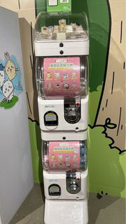 （分類：）位於 。 由 idy222 提交（商品編號 1389393581，圖片 1）。簡介： 。