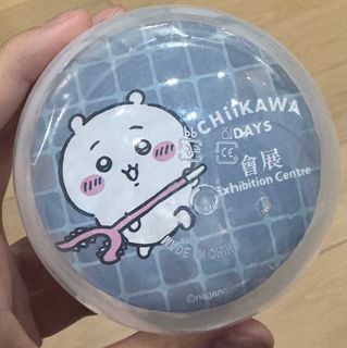 （分類：）位於 。 由 neoguri888 提交（商品編號 1389399083，圖片 1）。簡介： 。