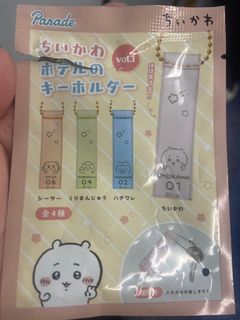 （分類：）位於 。 由 zoeduckduck 提交（商品編號 1389413365，圖片 1）。簡介： 。
