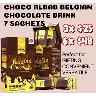 (Category: ) located in . Submitted by snackdistrict.sg (Listing ID 1389463280, Image 1). Description: .