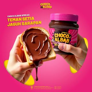 (Category: ) located in . Submitted by snackdistrict.sg (Listing ID 1389463698, Image 1). Description: .