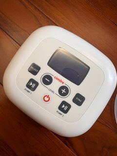 （分類：）位於 。 由 zzzmoon 提交（商品編號 1389426328，圖片 1）。簡介： 。