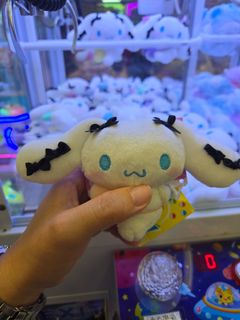 （分類：）位於 。 由 toby43210 提交（商品編號 1389346446，圖片 1）。簡介： 。