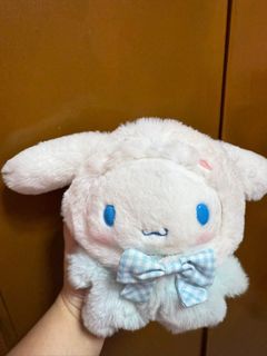 (Category: ) located in . Submitted by kopimoroll (Listing ID 1389411525, Image 1). Description: .
