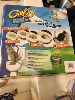 (Category: ) located in . Submitted by roses4488 (Listing ID 1389329252, Image 1). Description: .