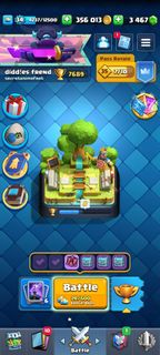 (Category: ) located in . Submitted by yslsellthings (Listing ID 1389363799, Image 1). Description: .