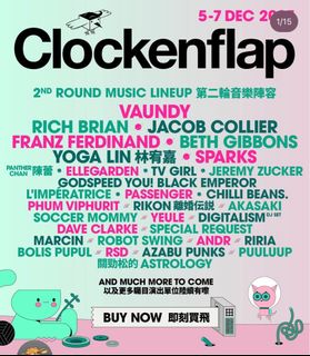 （分類：）位於 。 由 pp08164 提交（商品編號 1389390865，圖片 1）。簡介： 。