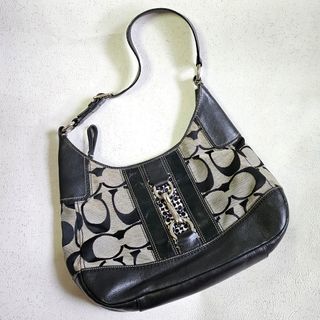 (Kategori: ) berada di . Dikirim oleh selectitems (ID iklan 1389438020, Gambar 1). Deskripsi: .