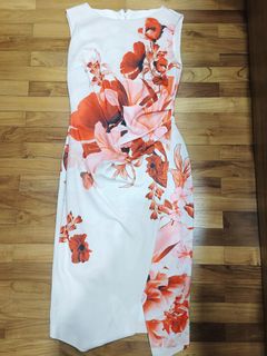 (Category: ) located in . Submitted by violin140106 (Listing ID 1389439648, Image 1). Description: .