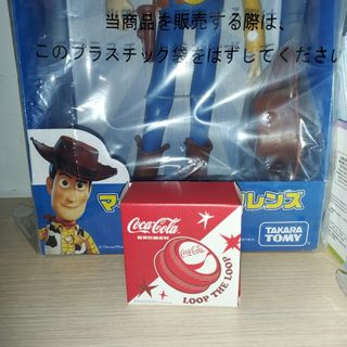 （分類：）位於 。 由 akcmak 提交（商品編號 1389301675，圖片 1）。簡介： 。