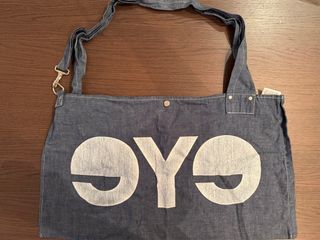（分類：）位於 。 由 ah_tah 提交（商品編號 1389467950，圖片 1）。簡介： 。