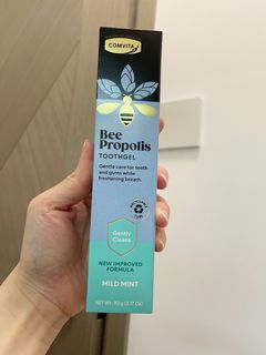 （分類：）位於 。 由 remiiiiicream 提交（商品編號 1389343139，圖片 1）。簡介： 。