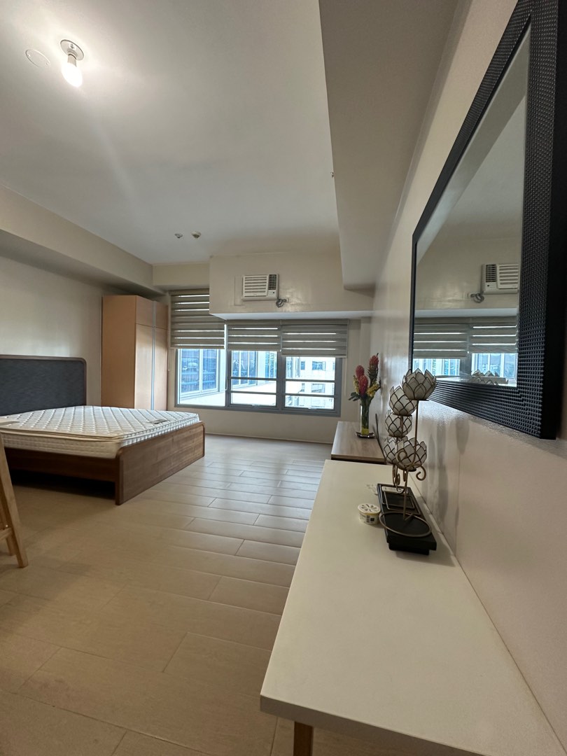 (Category: ) located in . Submitted by cjmb_realty (Listing ID 1389415881, Image 1). Description: .