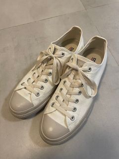 （分類：）位於 。 由 lukecheng0824 提交（商品編號 1389307513，圖片 1）。簡介： 。