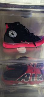 (Category: ) located in . Submitted by sgaragesale (Listing ID 1389456935, Image 1). Description: .