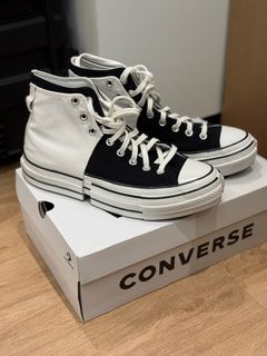 （分類：）位於 。 由 minicustomishop 提交（商品編號 1389377722，圖片 1）。簡介： 。