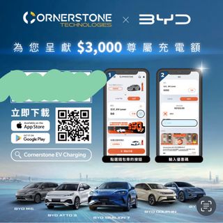 （分類：）位於 。 由 rabbit.pig 提交（商品編號 1389334249，圖片 1）。簡介： 。