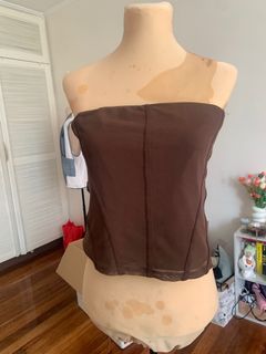 (Category: ) located in . Submitted by valliliee (Listing ID 1389336093, Image 1). Description: .