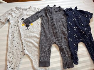 (Category: ) located in . Submitted by may_preloved911 (Listing ID 1389323252, Image 1). Description: .