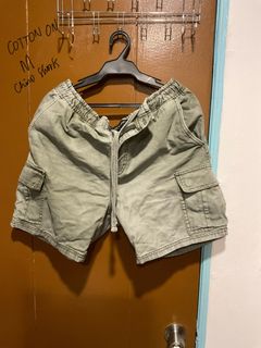 (Category: ) located in . Submitted by rags2php (Listing ID 1389359663, Image 1). Description: .