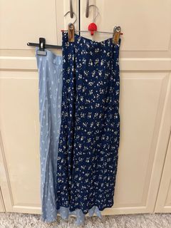 （分類：）位於 。 由 meg19513 提交（商品編號 1389427314，圖片 1）。簡介： 。