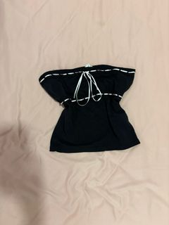 (Category: ) located in . Submitted by imjoyin (Listing ID 1389419754, Image 1). Description: .