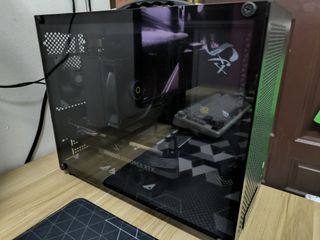 (Category: ) located in . Submitted by tam_tech_solutions (Listing ID 1389450083, Image 1). Description: .