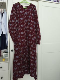 (Category: ) located in . Submitted by bunga.jasmine90 (Listing ID 1389396494, Image 1). Description: .