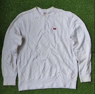 (Kategori: ) berada di . Dikirim oleh b_fate13 (ID iklan 1389454990, Gambar 1). Deskripsi: .