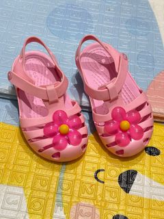 (Kategori: ) berada di . Dikirim oleh sstuffchan (ID iklan 1389461226, Gambar 1). Deskripsi: .