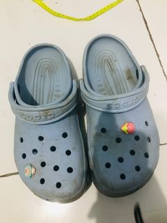 (Kategori: ) berada di . Dikirim oleh jeeeyss (ID iklan 1389409155, Gambar 1). Deskripsi: .