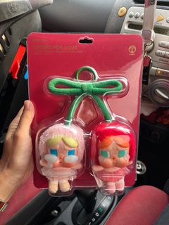 (Category: ) located in . Submitted by sopphie_ (Listing ID 1389300369, Image 1). Description: .