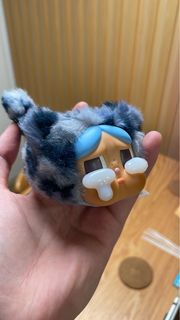 （分類：）位於 。 由 jetko88 提交（商品編號 1389416465，圖片 1）。簡介： 。