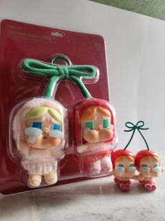 (Category: ) located in . Submitted by fany_fany_tiffany (Listing ID 1389347177, Image 1). Description: .