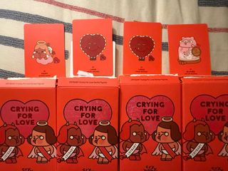 (Category: ) located in . Submitted by broomzy (Listing ID 1389431562, Image 1). Description: .