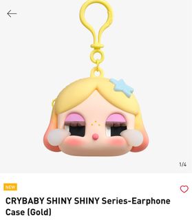 (Category: ) located in . Submitted by happygem_88 (Listing ID 1389394681, Image 1). Description: .