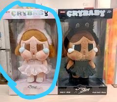 （分類：）位於 。 由 bobolwy 提交（商品編號 1389343227，圖片 1）。簡介： 。