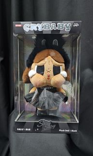 （分類：）位於 。 由 qb_shopping 提交（商品編號 1389452511，圖片 1）。簡介： 。