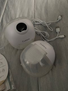 (Category: ) located in . Submitted by teresatxw (Listing ID 1389396214, Image 1). Description: .