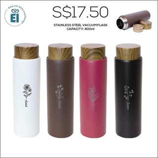 (Category: ) located in . Submitted by EdiainkGifts (Listing ID 1389401077, Image 1). Description: .