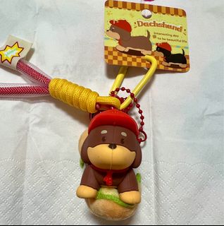 (Category: ) located in . Submitted by floralb (Listing ID 1389456402, Image 1). Description: .