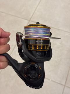 (Category: ) located in . Submitted by hikingfishingcooking (Listing ID 1389449394, Image 1). Description: .