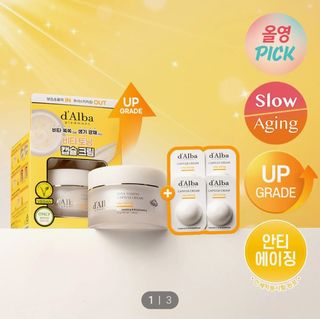 （分類：）位於 。 由 ching1245 提交（商品編號 1389480723，圖片 1）。簡介： 。