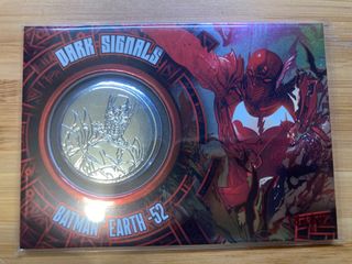 （分類：）位於 。 由 vaststorm.df9a98 提交（商品編號 1389460171，圖片 1）。簡介： 。