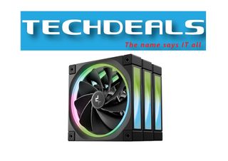 (Category: ) located in . Submitted by techdealssg (Listing ID 1389333135, Image 1). Description: .